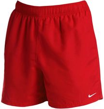 Zdjęcie Spodenki kąpielowe Nike 7 Volley M NESSA559 614 2XL - Boguchwała