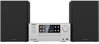 Kenwood M-925DAB-S