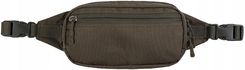 Zdjęcie Nerka Saszetka torba biodrowa Mil-Tec Fanny Pack Traveller Olive - Żychlin