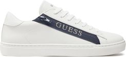 Zdjęcie Guess Todi IIK FMFTOD ELE12 Biały - Bytom