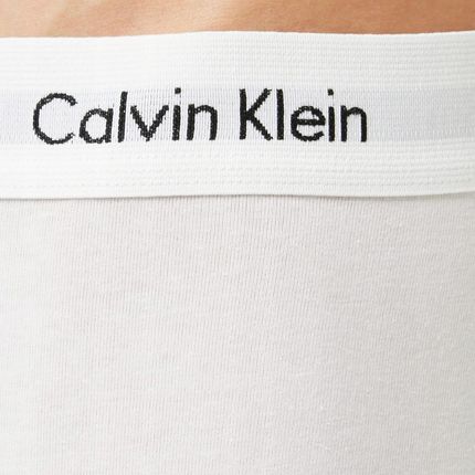 Calvin klein europe bv best sale