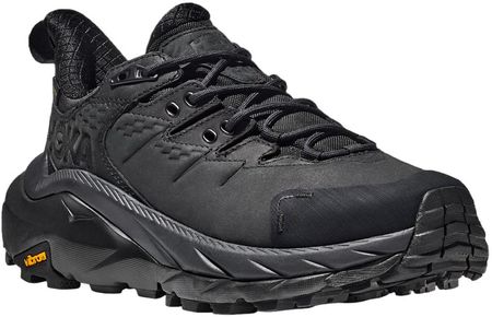 kahaページ Buty turystyczne Hoka Kaha 2 GTX - black/black | 8a.pl