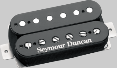 Trembucker SEYMOUR DUNCAN TB-15 Alternative 8