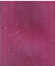 Zdjęcie Panon Notes W Linie 60 Kartek A6 - Grodzisk Wielkopolski