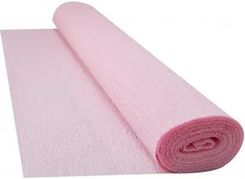 Zdjęcie Hamelin Bibuła Marszczona 50X200Cm Jasnorożowa - Szamotuły