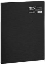 Zdjęcie Foldermate Teczka Ofertowa A4 20 Koszulek Czarna - Pobiedziska