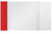 Zdjęcie Okładka Z5 Regulowana. 297X408-440Mm 1Szt. - Trzebinia
