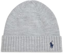 Zdjęcie Czapka Polo Ralph Lauren - Dobre Miasto