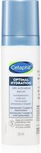 Cetaphil Optimal Hydration 48H Activation Serum Intensywnie Nawilżające 30Ml
