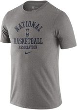 Zdjęcie Nike Koszulka Nba Team 31 Courtside Dri Fit Da6490063 173 - Bytom Odrzański