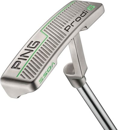 Ping Prodi G Junior Putter Kij Do Golfa