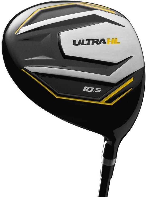 クラブ Wilson. HAIG ULTRA Wilson. HAIG ULTRA