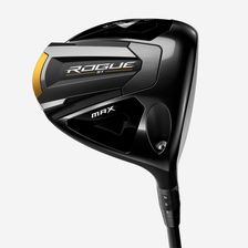 Zdjęcie Kij Golfowy Driver Callaway Rogue St Max Regular Dla Praworęcznych - Prószków