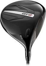 Zdjęcie Kij Golfowy Titleist Gt2 Driver - Myszków