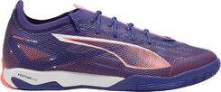 Zdjęcie Puma Buty Ultra 5 Pro Court It 107888-01 - Sępopol