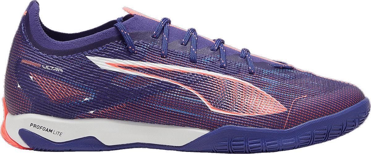 ⭐️ページ Puma Buty Ultra 5 Pro Court It 107888-01 - Ceny i opinie - Ceneo.pl