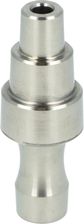 DynaBox - Tytanowy adapter 10/14.5/18.8 mm do DynaVap
