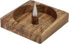 DynaBox - Debowler do waporyzatora DynaVap