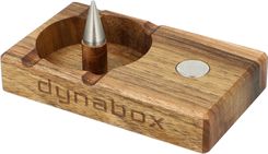 DynaBox - Debowler z magnesem do waporyzatora DynaVap