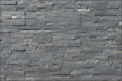 Muralo Fototapeta Dekoracja Abstrakcyjna Modne Kamienie Dekoracyjne Tapeta Ścienna 3D 368x254cm