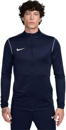 Nike Bluza Park 20 Fj3022451