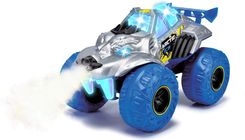 Zdjęcie Dickie Toys Samochód Arctic Ice Monster 203754002 - Skępe