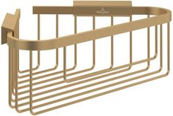 Zdjęcie Villeroy & Boch Elements Tender Koszyk Prysznicowy Tva15100900076 - Szczecin