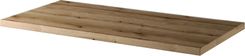 Zdjęcie Comad Blat Łazienkowy Nova 80X40 Cm Oak 89 80 - Poniatowa