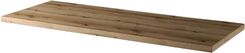 Zdjęcie Comad Blat Łazienkowy Nova 100X40 Cm Oak 89 100 - Lipsk