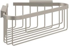 Zdjęcie Villeroy & Boch Elements Tender Koszyk Prysznicowy Tva15100900064 - Stargard