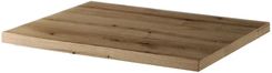 Zdjęcie Comad Blat Łazienkowy Nova 50X40 Cm Oak 89 50 - Wodzisław Śląski