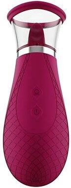 lemohoney03　0324 KOREK WLEWU OLEJU MASSEY FERGUSON LANDINI WERSJA NA GWINT