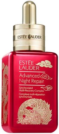 Advanced Night Repair outlet Synchronized 50ml