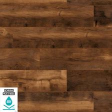 Zdjęcie Krono Original Atlantic Dąb Laguna K411 AC5 10mm 10ATK411PPX - Ciężkowice