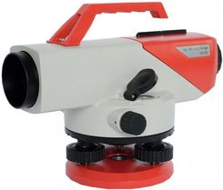LASERTECH Niwelator optyczny LONG RANGE (38x), 110200
