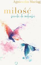 Zdjęcie Miłość. Ścieżki do wolności [wyd. 2, 2024] - Przemyśl