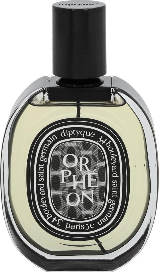 diptyque ORPHEON 75mL 香水 Orphéon (オルフェオン) - オードパルファン | Diptyque Paris