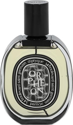 Diptyque Orpheon Woda Perfumowana 75ml - Ceneo.pl