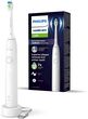 Szczoteczka elektryczna PHILIPS Sonicare 5300 HX7108/01