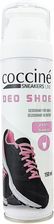 Zdjęcie Coccine Dezodorant Do Butów Silver Fresh Exotic Breeze Z Nanosrebrem 150 Ml - Urzędów