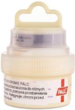 Palc Pasta Do Skór Z Aplikatorem 50 Ml Bezbarwna