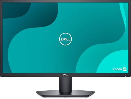 Dell SE2725H 27″/VA/FullHD/16:9/Anti-Glare/3 lata gwarancji (210BNHJ)