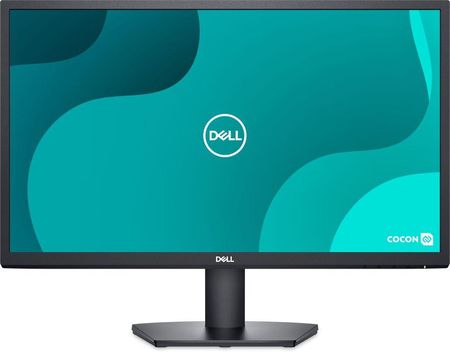 Monitor Dell 23,8 SE2425H (210BNHL) - Opinie i ceny na Ceneo.pl