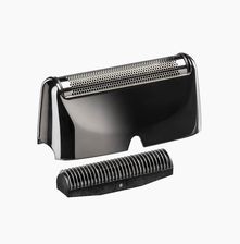 Zdjęcie BaByliss Pro Głowica do golarki UV Foil FXLFS1E - Błonie