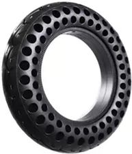 Zdjęcie Opona pełna 10" do hulajnogi elektrycznej - Nowe Warpno