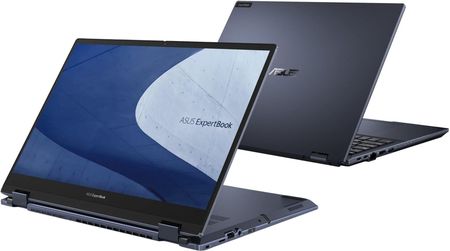 Laptop Asus 2w1 ExpertBook B5 Flip 16"/i7/16GB/1TB/Win11 (B5602FB)