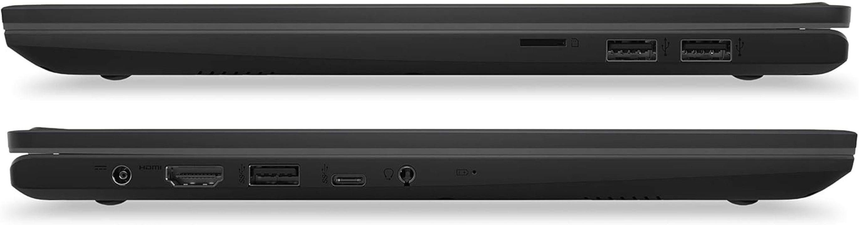 Corei 3、i 5（11点） Coreシリーズ比較表【2025年最新】世代や用途別にIntelのCPUを比較