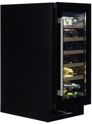 DUNAVOX Flow-32 DAUF-32.83MB czarny mat(ral)  - zdjęcie 3
