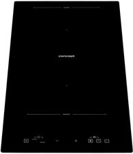 CONCEPT IDV4530 