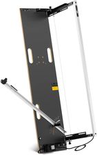 Zdjęcie Msw Maszyna Do Cięcia Styropianu MSWISUHGIL2 - Barczewo